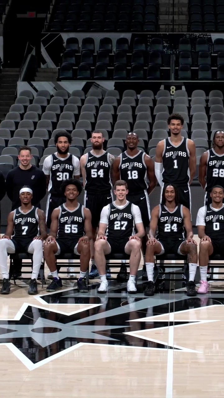 扑克里的选择窗口（扑克中的决策窗口）