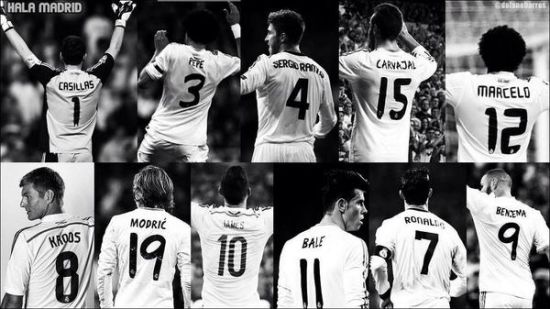 扑克里的选择窗口（扑克中的决策窗口）