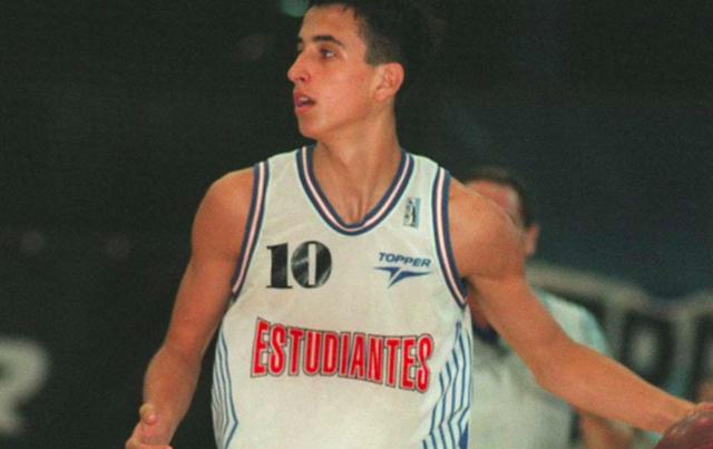 再次是系统 再次是系统