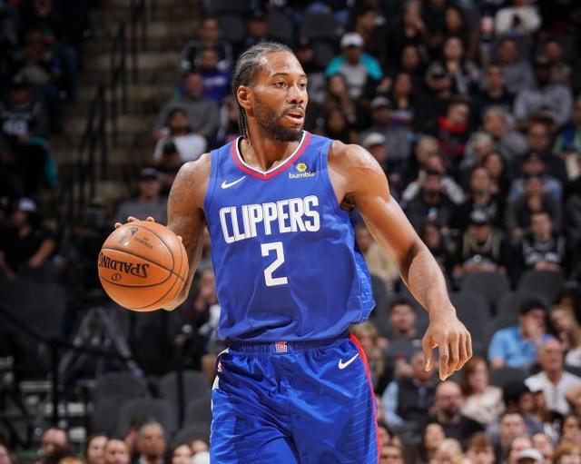 把赔率换算 把赔率换算