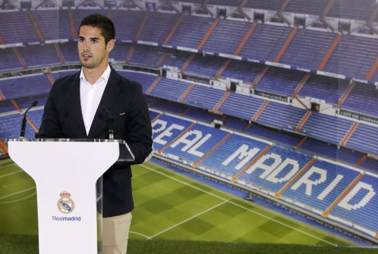 重在信息收 重在信息收