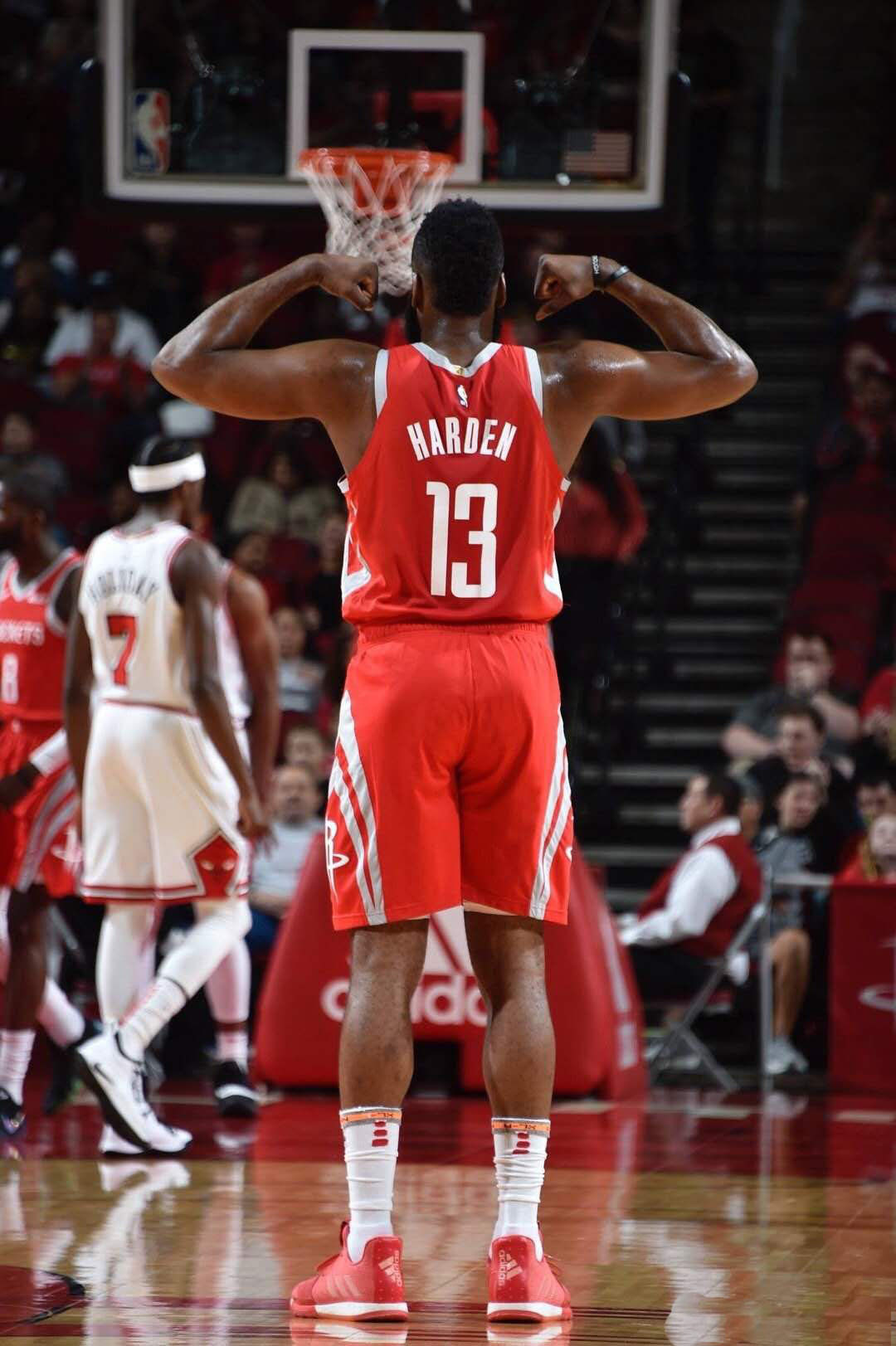 宽度改变对 宽度改变对