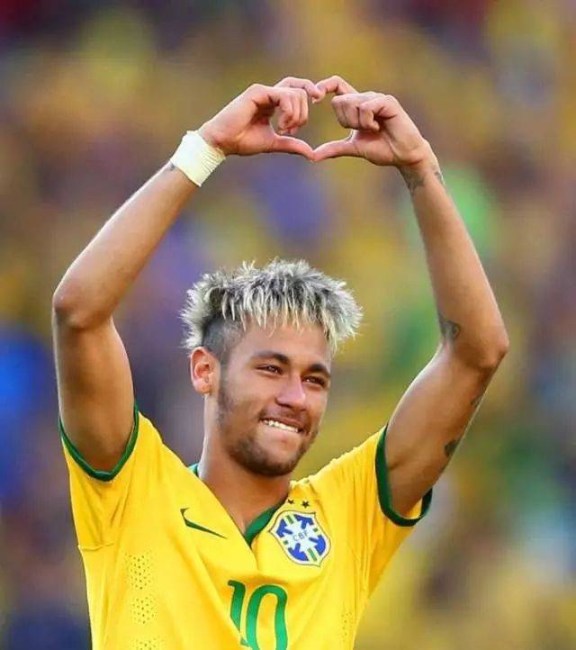 节奏连贯性 节奏连贯性