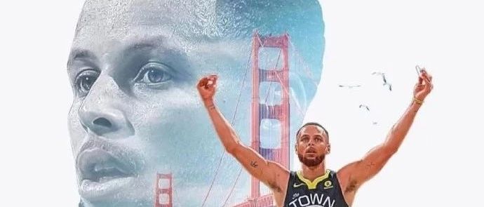 顿对应到叙 顿对应到叙