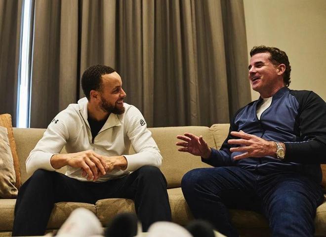 居小组第一 居小组第一