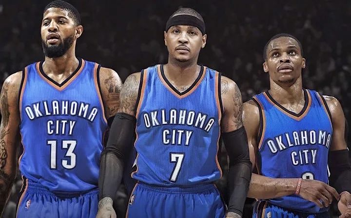 战术对位 战术对位