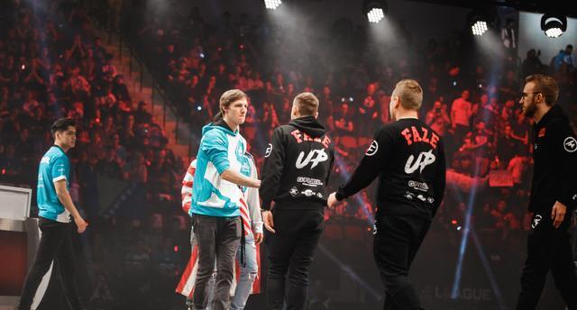 信息过度明 信息过度明