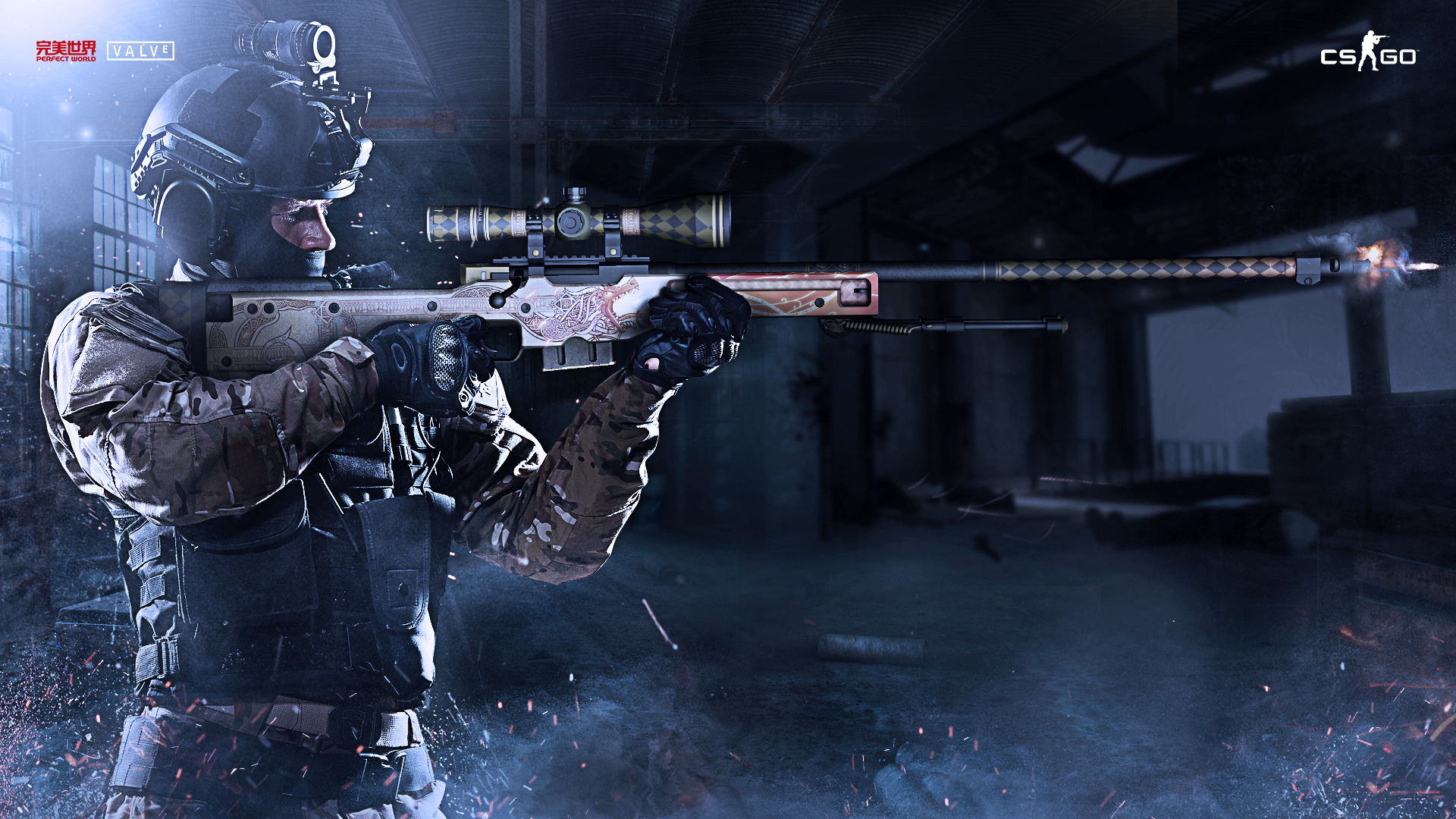 天花板留在 天花板留在