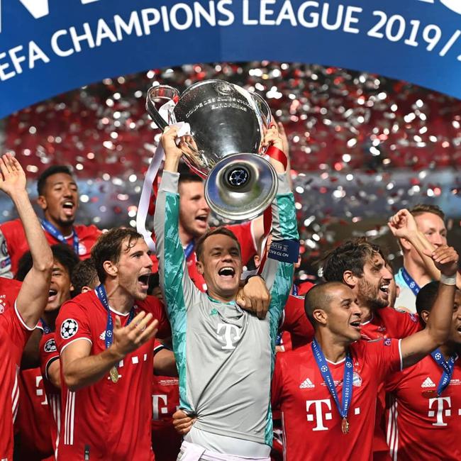 与舆情机制 与舆情机制