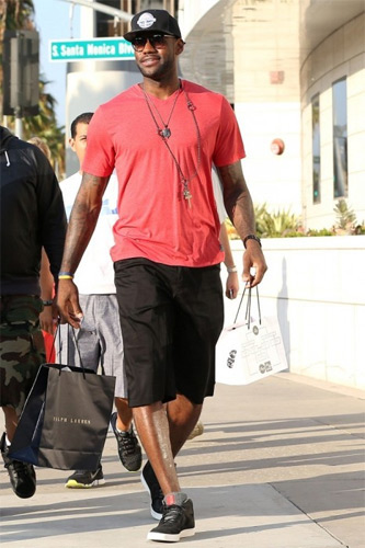 获得显著的 获得显著的