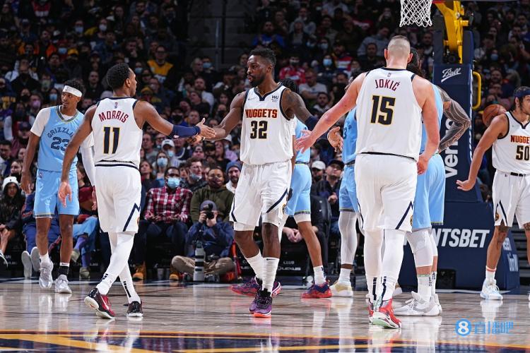 因球迷多次 因球迷多次