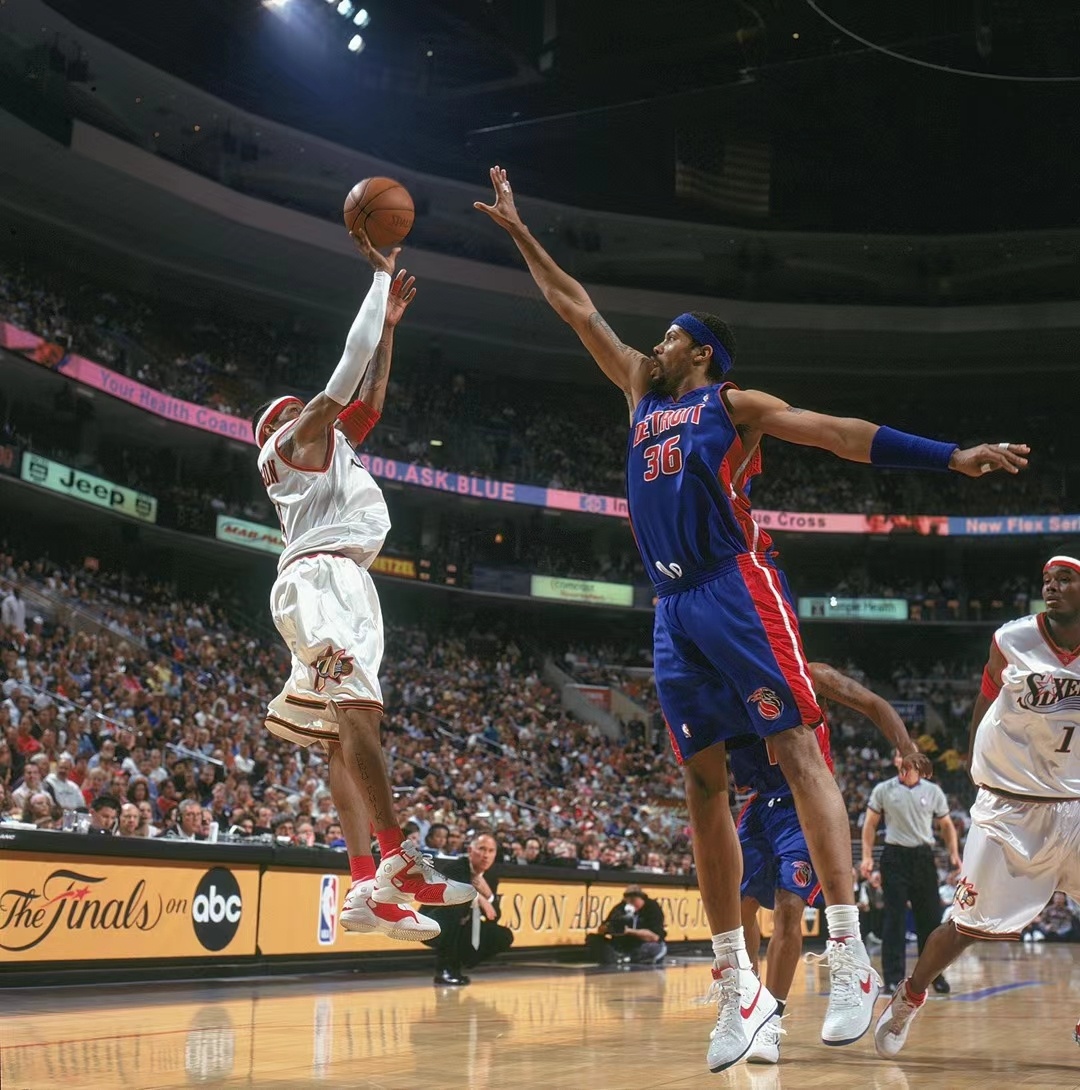 统一狮季后 统一狮季后