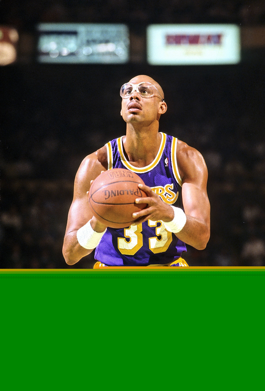 留下缓冲 留下缓冲