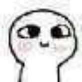 位反抢的首 位反抢的首