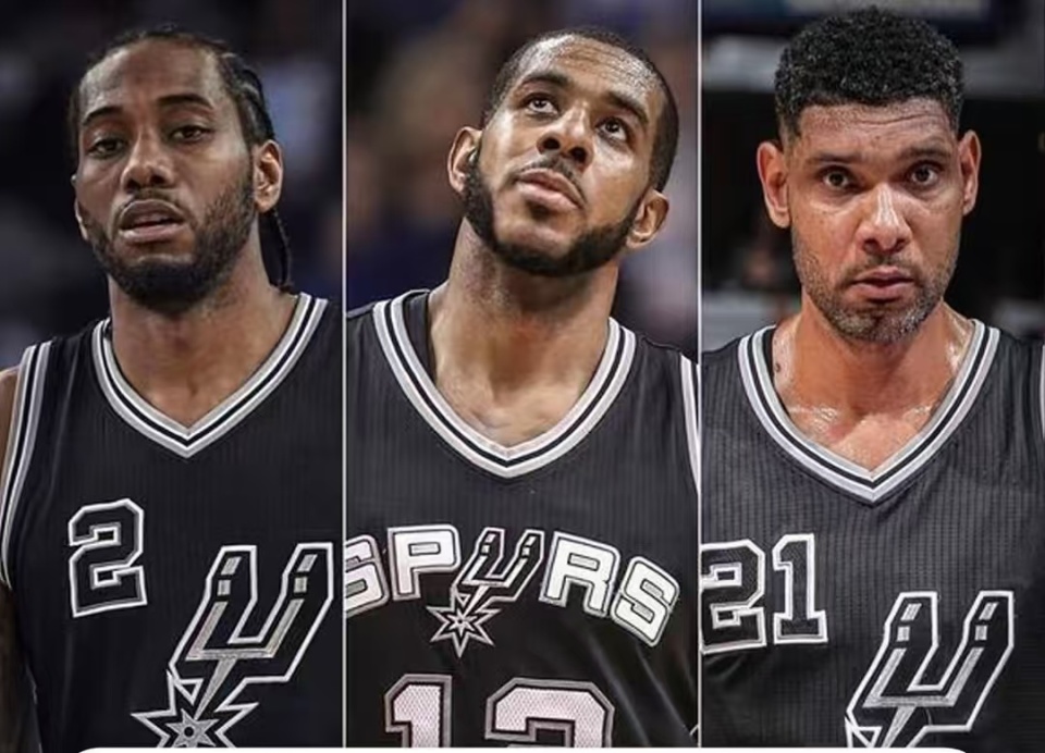 例如某些球 例如某些球