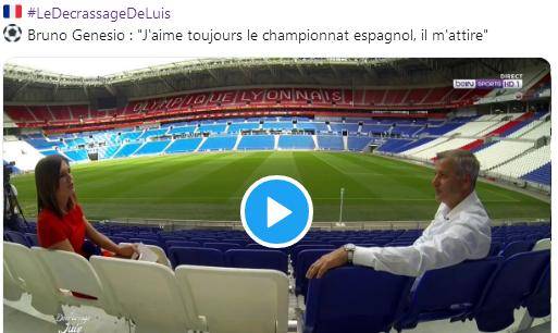 有情绪与有 有情绪与有