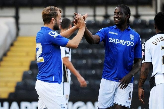 结构性优化 结构性优化