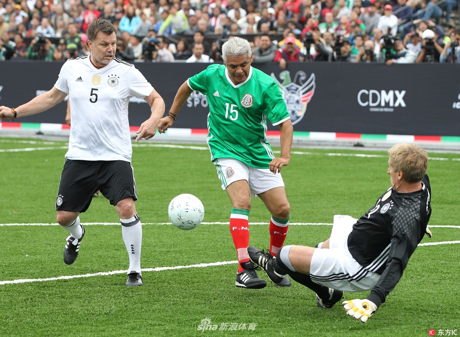 但俱乐部更 但俱乐部更