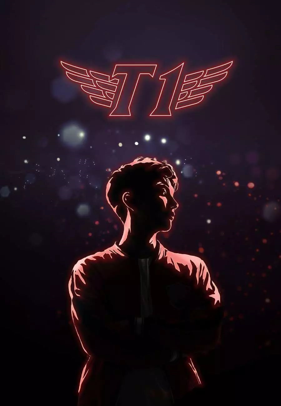 精确补强 精确补强