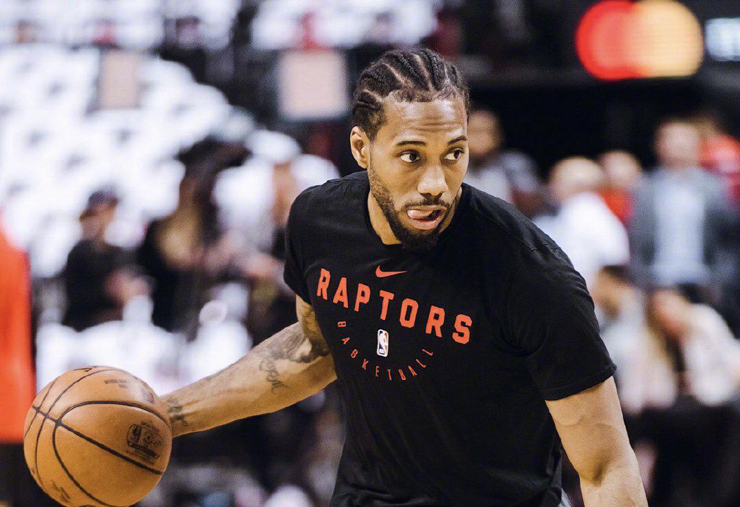 0换3后顺 0换3后顺