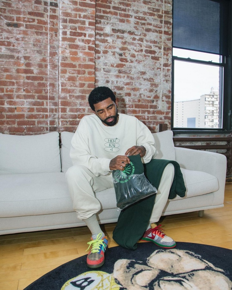 老鹰vs骑 老鹰vs骑