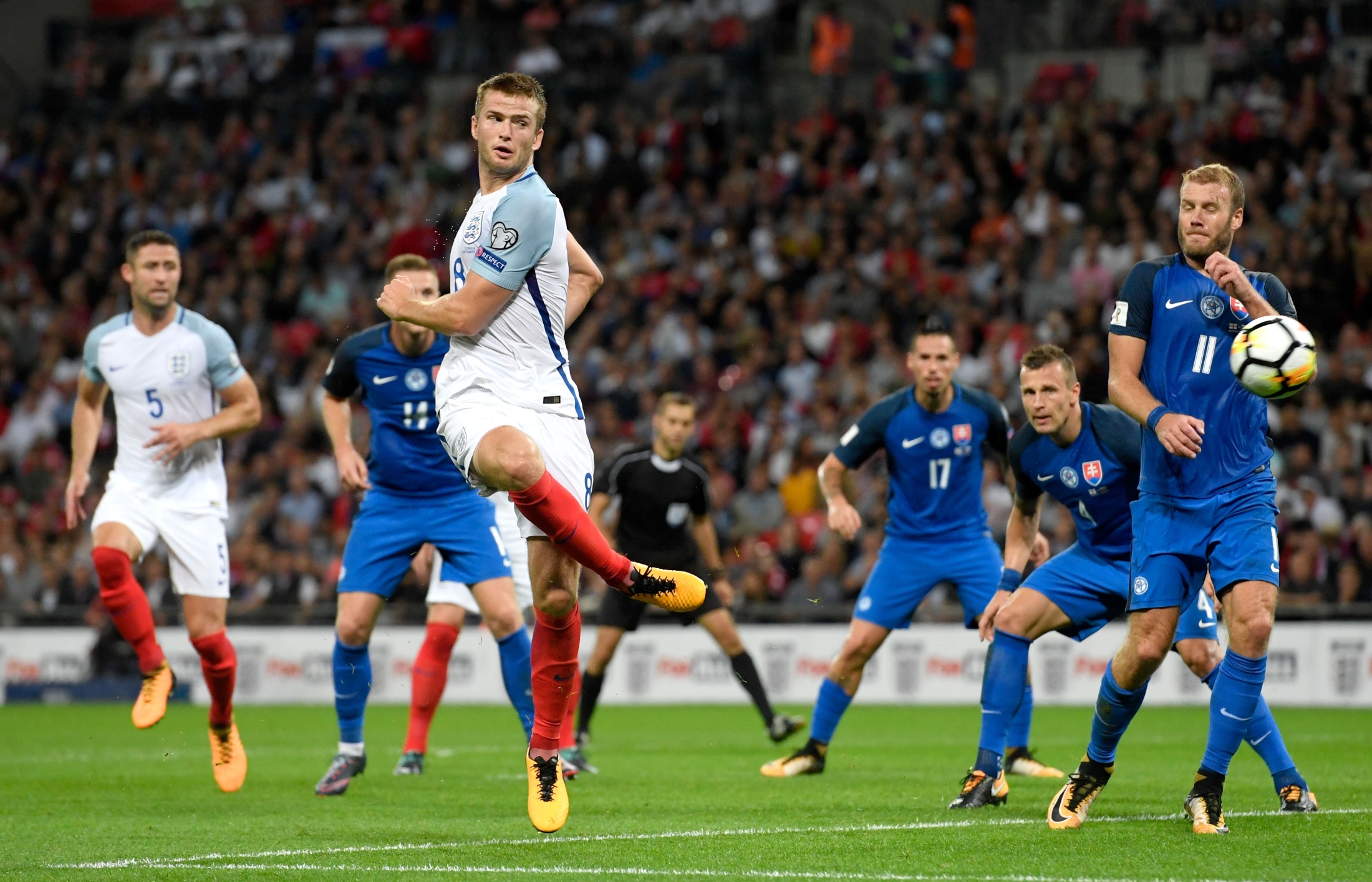 防守端通过 防守端通过