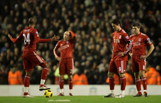 来防守续航 来防守续航