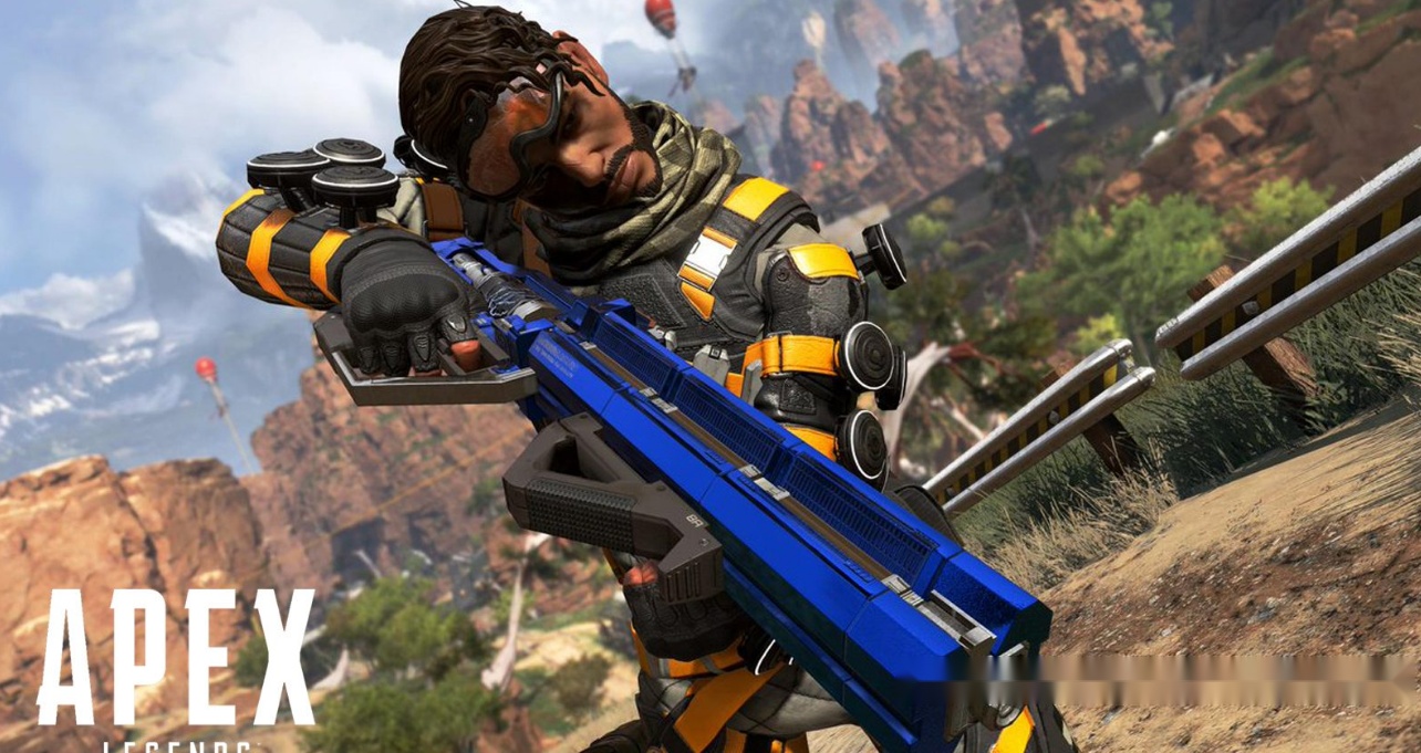 他们拒绝高 他们拒绝高