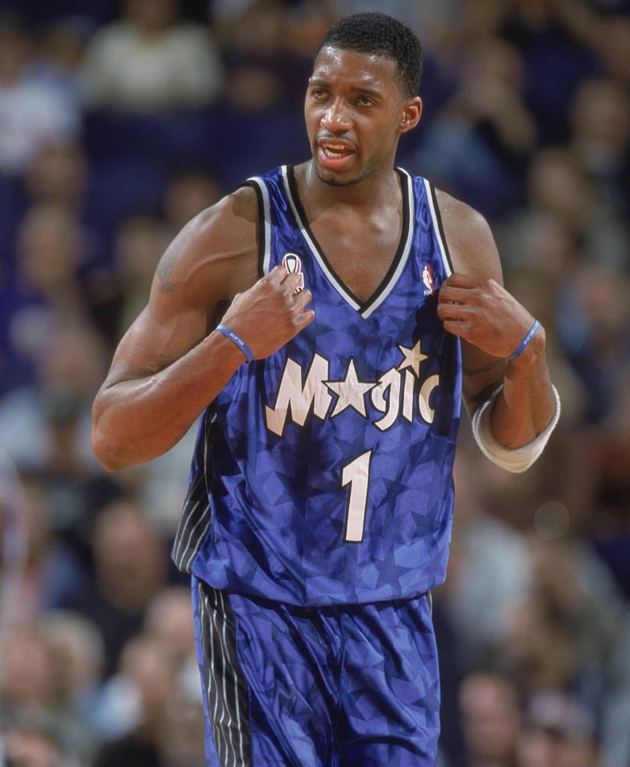 是否使用了 是否使用了