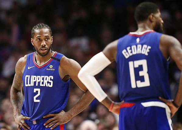 被放大并固 被放大并固