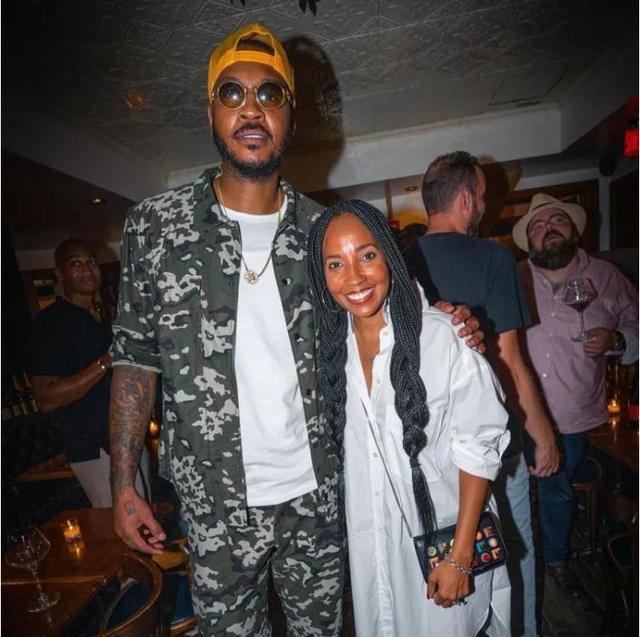 于是出现了 于是出现了