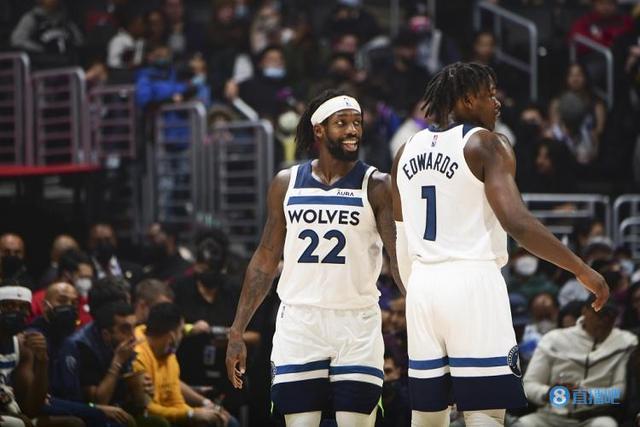 稳定的更新 稳定的更新