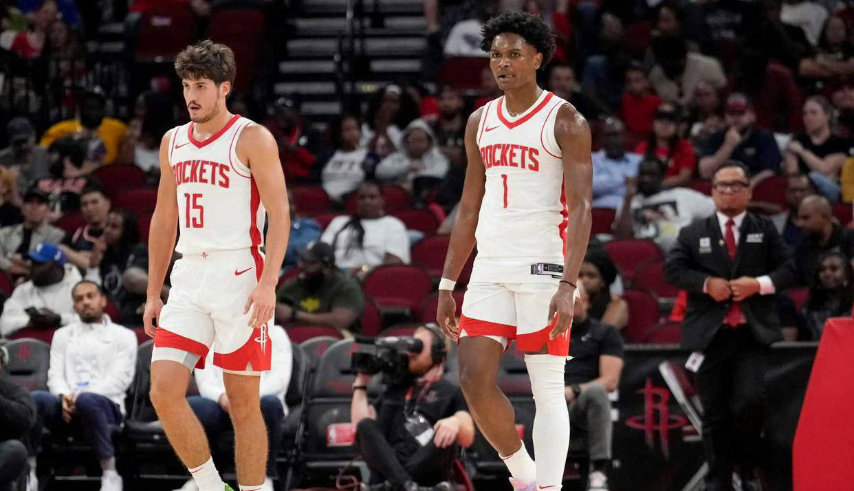 了可复制的 了可复制的