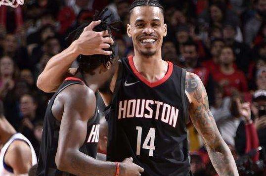 东为现物 东为现物