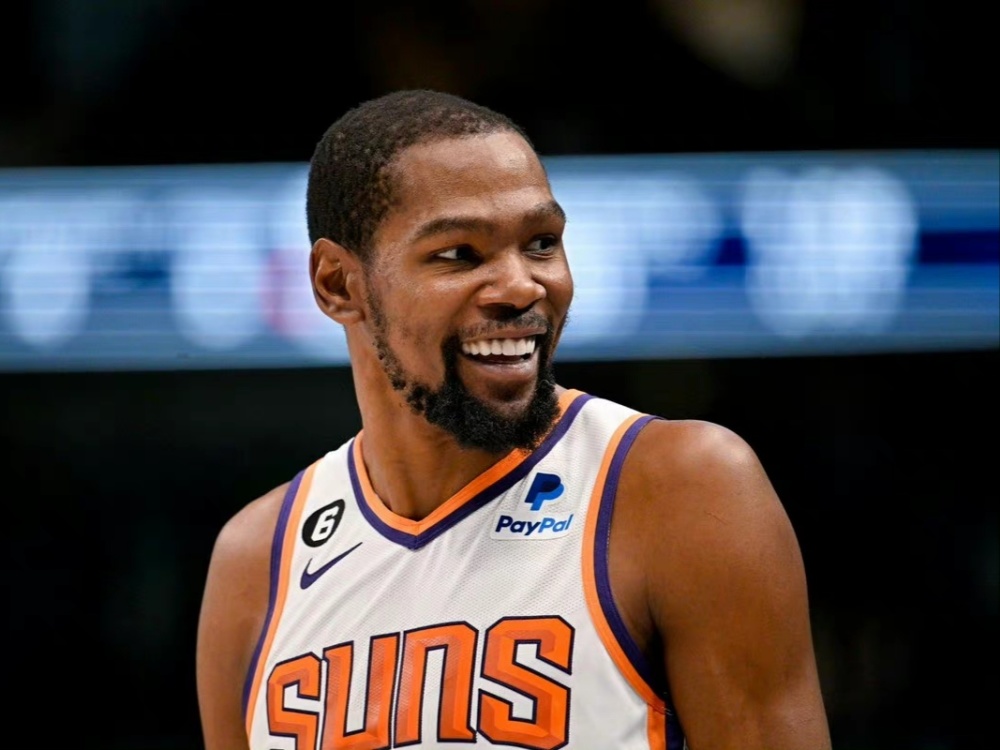 百家乐准高 百家乐准高