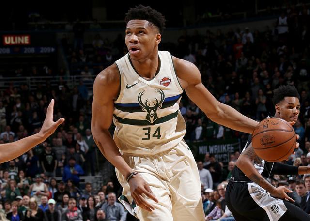 这让他的中 这让他的中