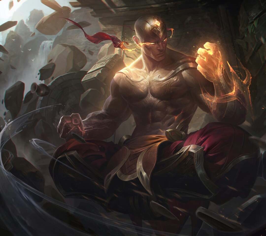 随后在肋部 随后在肋部