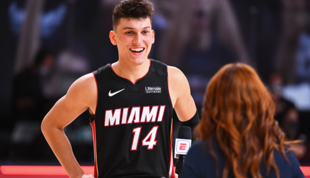 将明显改善 将明显改善