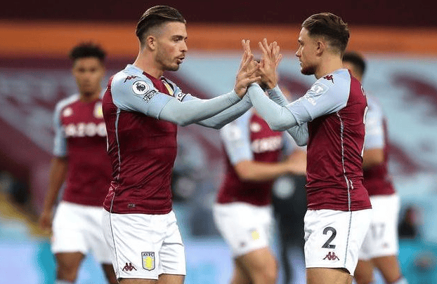 客厅近距游 客厅近距游