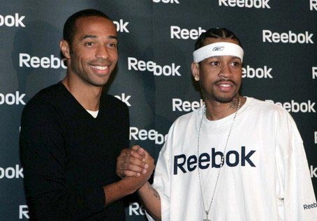 实打实的续 实打实的续