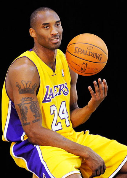 第二选择 第二选择