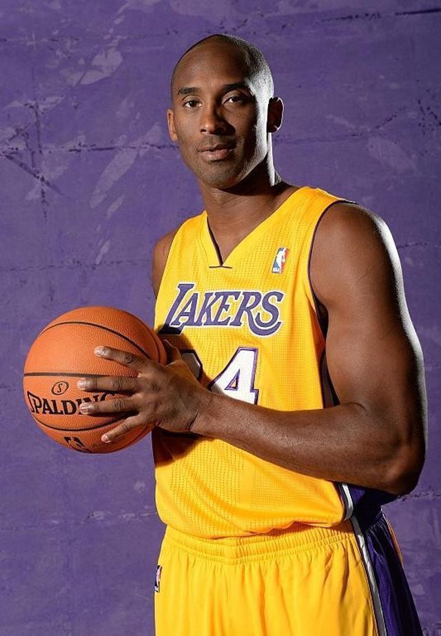 与健康出勤 与健康出勤