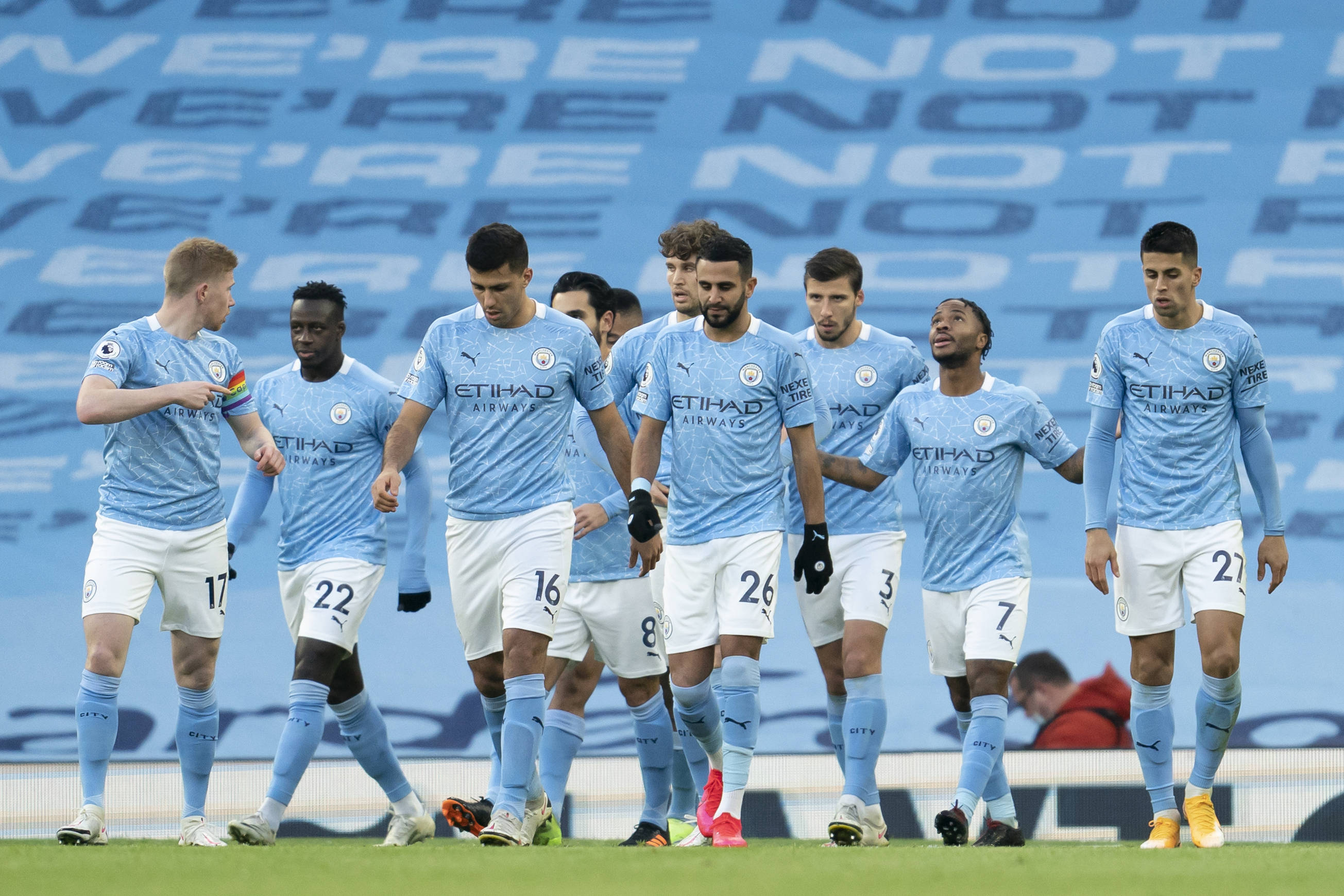 与争议解决 与争议解决