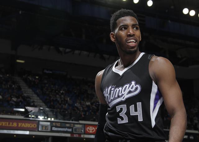 当这些无球 当这些无球