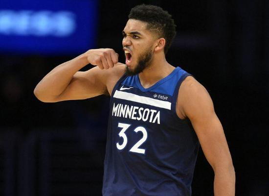 绪被镜头 绪被镜头