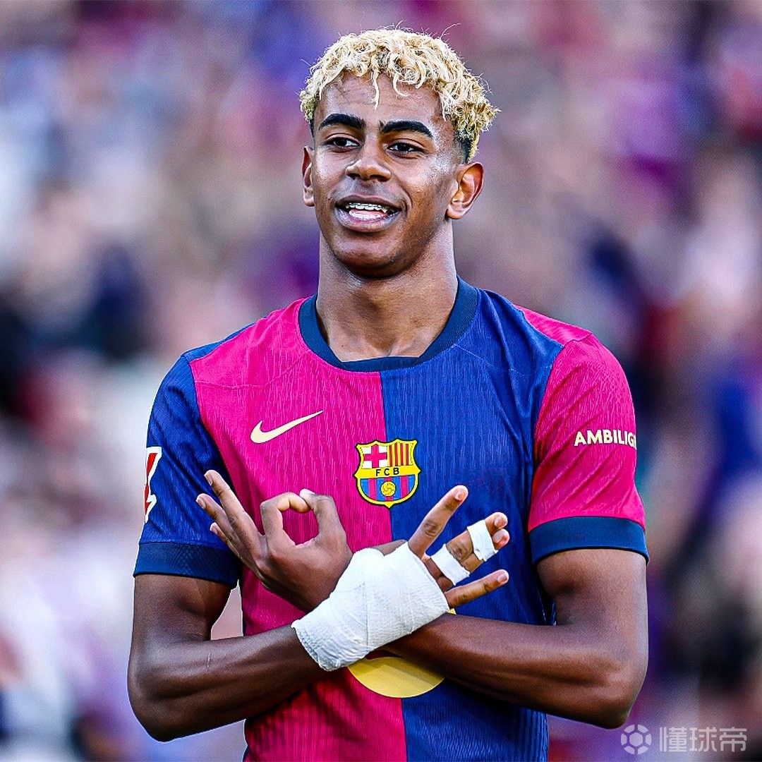 距离与规则 距离与规则