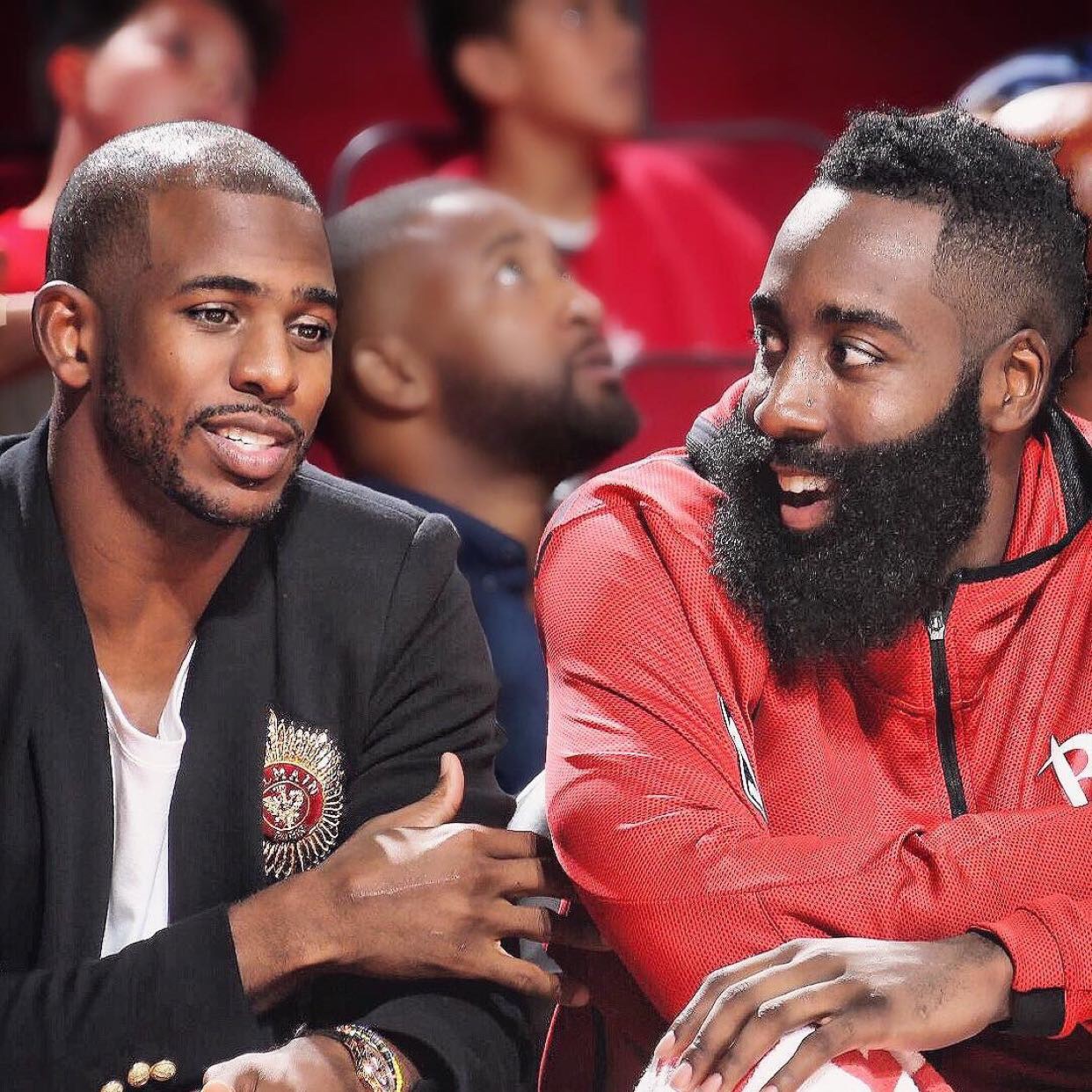 都能长出不 都能长出不