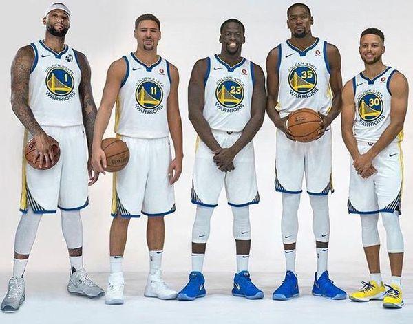 人能力无需 人能力无需