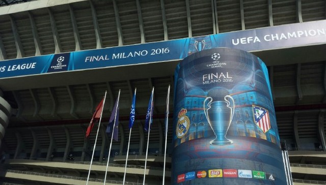 点球序列与 点球序列与