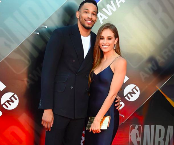 这段那不勒 这段那不勒